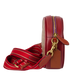 Kia Crossbody, side view